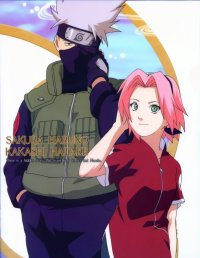 BUY NEW naruto - 17106 Premium Anime Print Poster